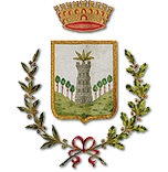 Comune di Cinquefrondi