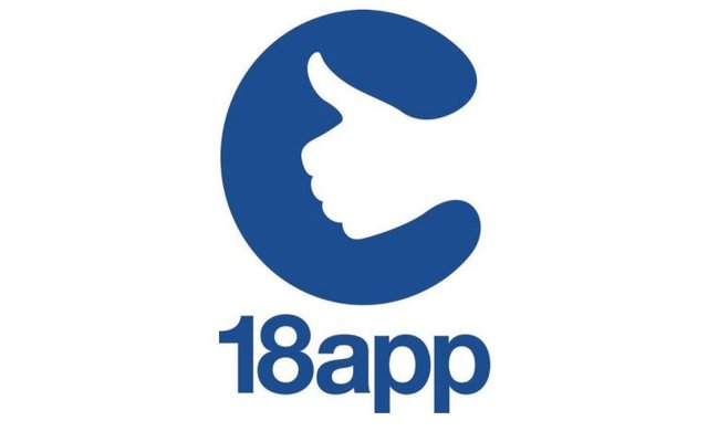 18app - Bonus Cultura