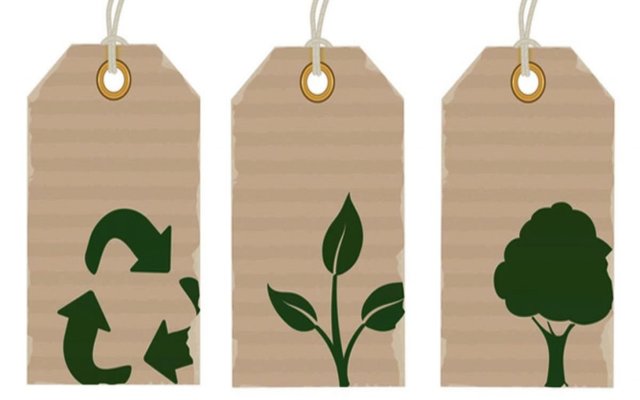 Cinquefrondi si Differenzia Sempre di Più!