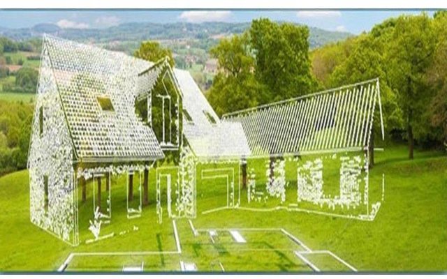 Importanti novità sul Piano di Fabbricazionea