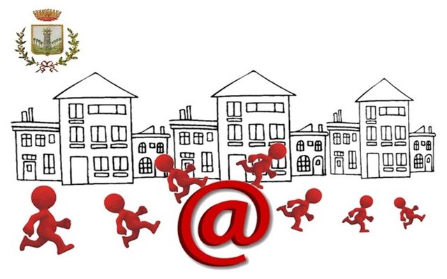 Al Servizio dei Cittadini