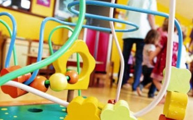 Agevolazioni Frequenza Asili Nido Pubblici e Privati