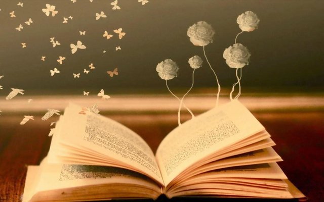 Concorso Letterario Scolastico -  Prima Edizione 2017