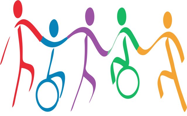 Progetto Disabilità e Sport