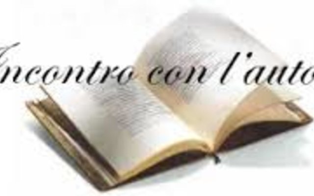 Presentazione del Catalogo del Fondo Musicale - Conservatorio Santa Cecilia Roma