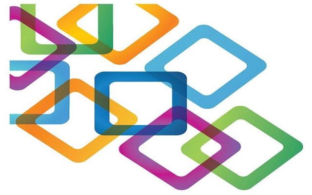 Lettera ai Cittadini "Incentiviamo la Raccolta Differenziata"