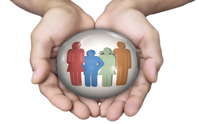 Ritorna l'Assistente sociale a Cinquefrondi