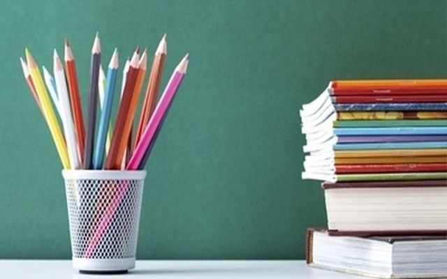 Bando Assegnazione Borse Studio - L.R. 62/2000