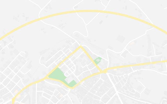 Assemblea Pubblica Toponomastica 18 Novembre 2019