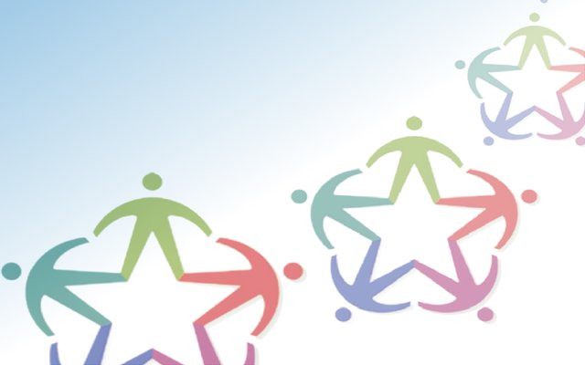 Cinquefrondi Ente Capofila Servizio Civile Universale