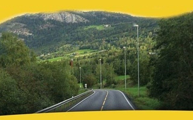 "Riqualificazione urbana: Le contrade cambiano volto"