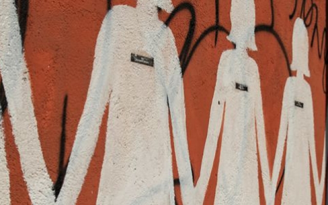 Borse di studio 2020/2021 - Orfani per crimini domestici e reati di genere