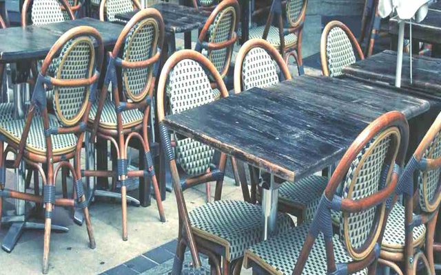 #CINQUEFRONDI RIPARTE Spazi gratuiti Attività commerciali