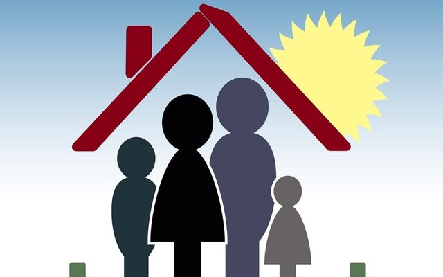 Bonus Sociali Disagio Economico - Lettera alle Famiglie