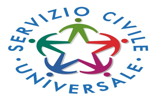 Graduatorie Progetti Servizio Civile Universale 2020