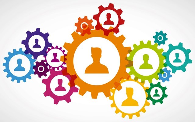 Avviso Pubblicazione Graduatoria Selezione Pubblican. 30 Soggetti Ex Percettori Mobilità in Deroga