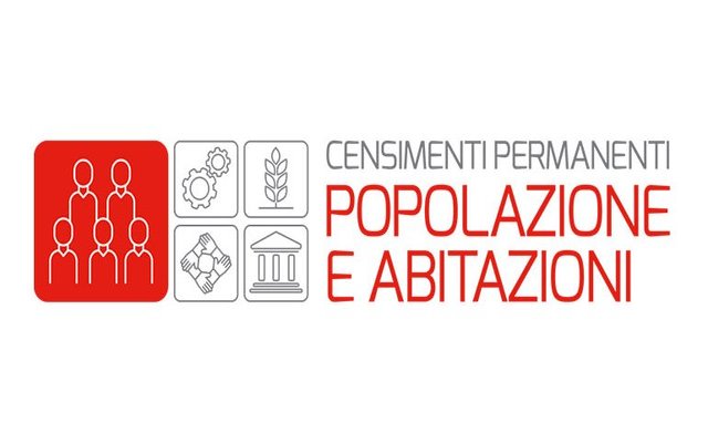 Avviso Selezione Pubblica Individuazione n. 4 Rilevatori Censimento Pemanente Anno 2019